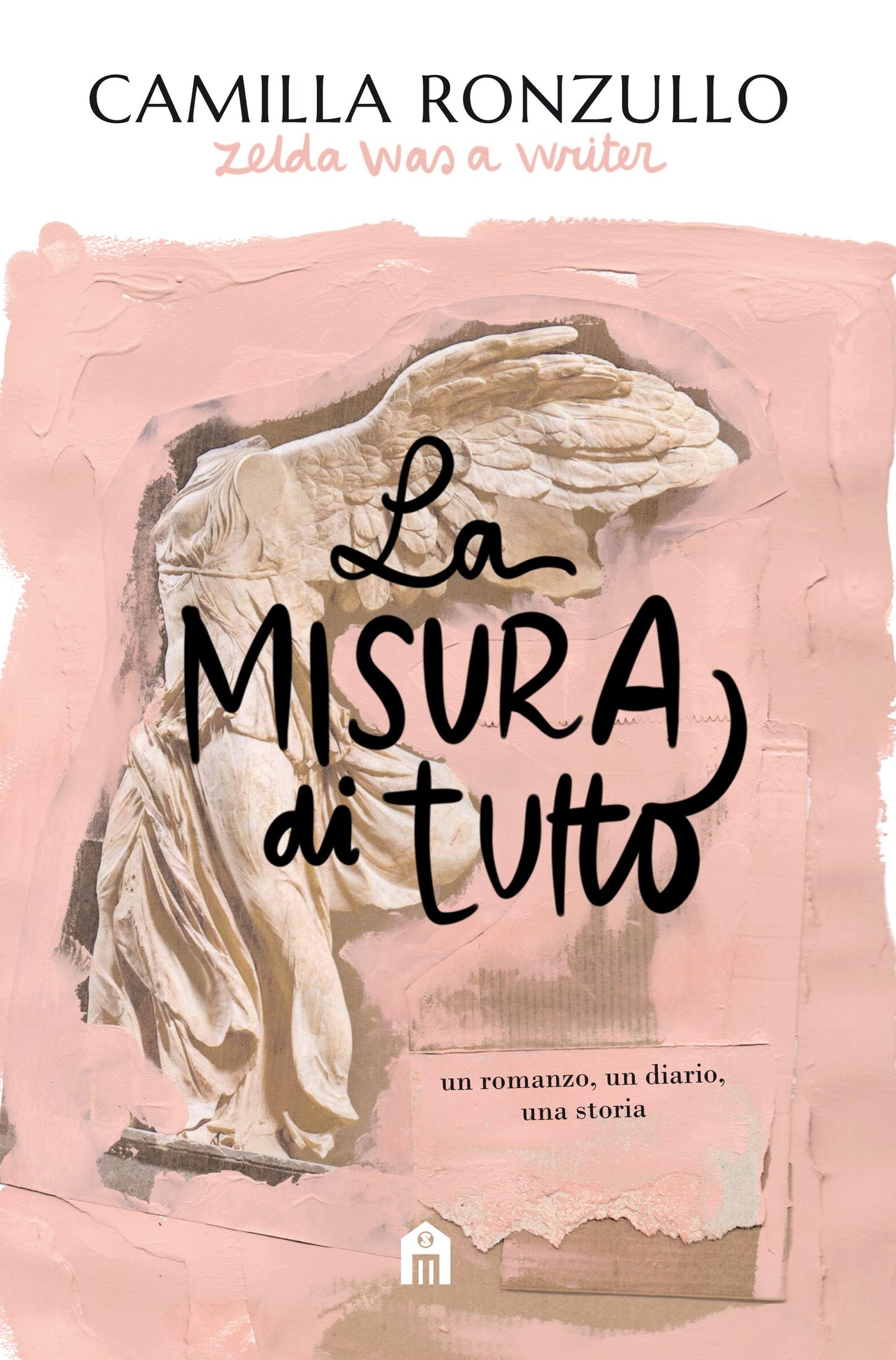 LA MISURA DI TUTTO