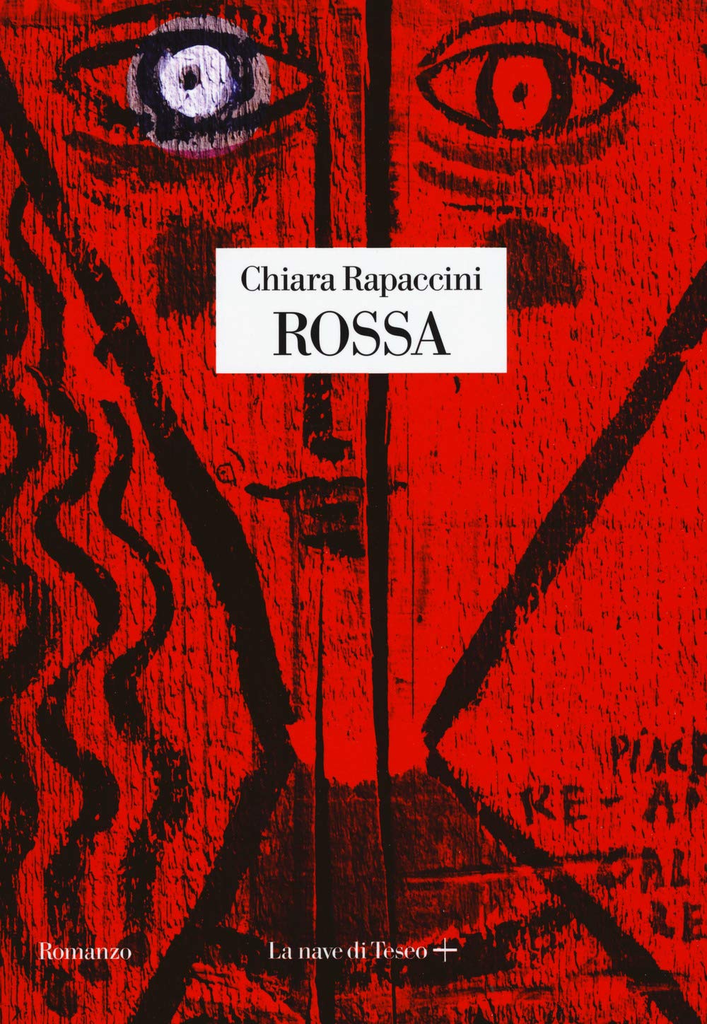 ROSSA