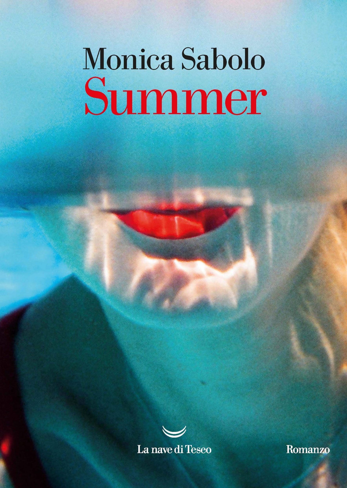 SUMMER