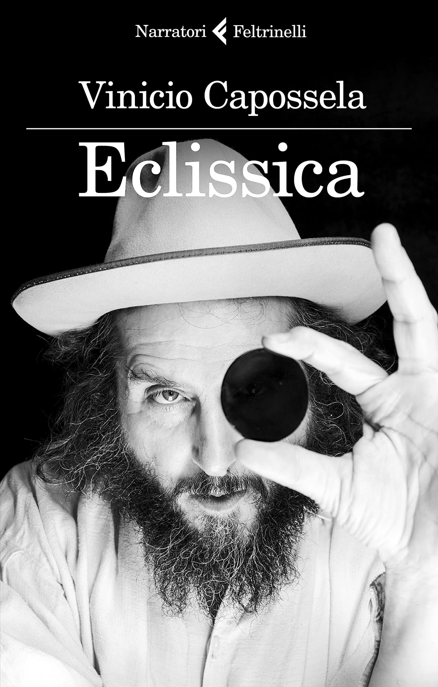 ECLISSICA