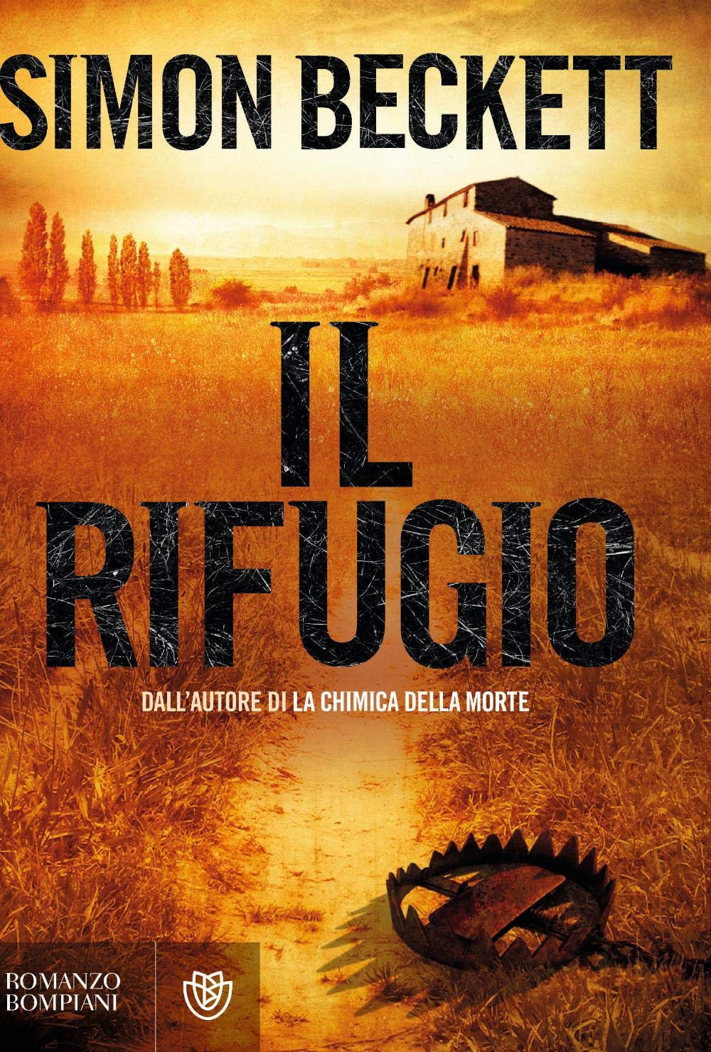 IL RIFUGIO
