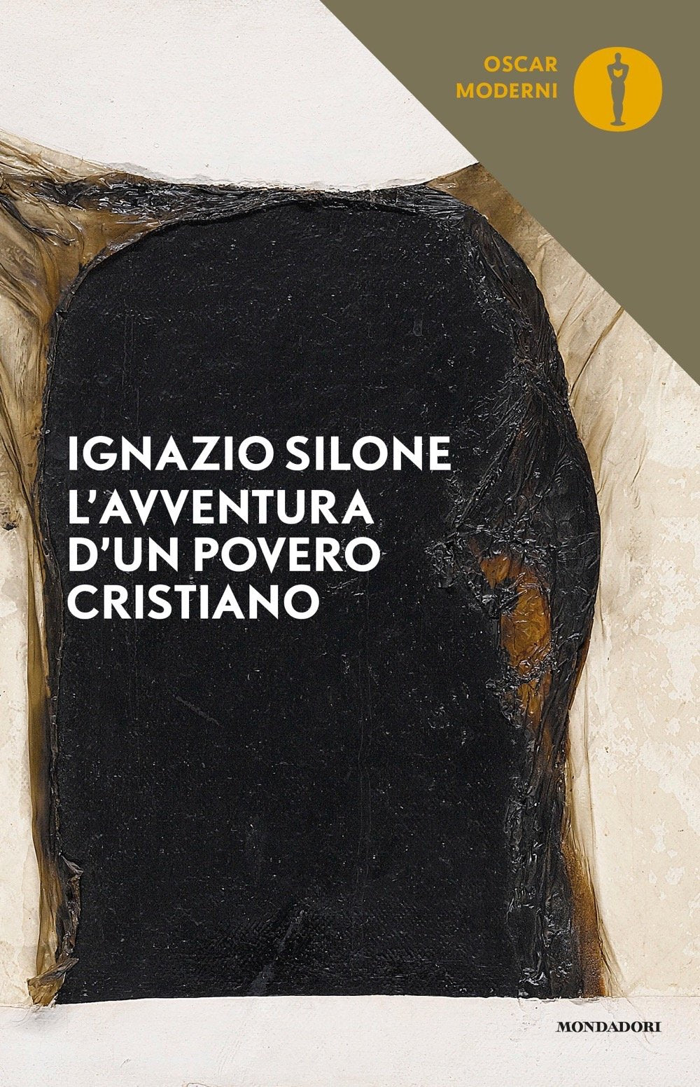 L'AVVENTURA DI UN POVERO CRISTIANO