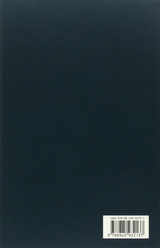 TUTTO QUELLO CHE È UN UOMO