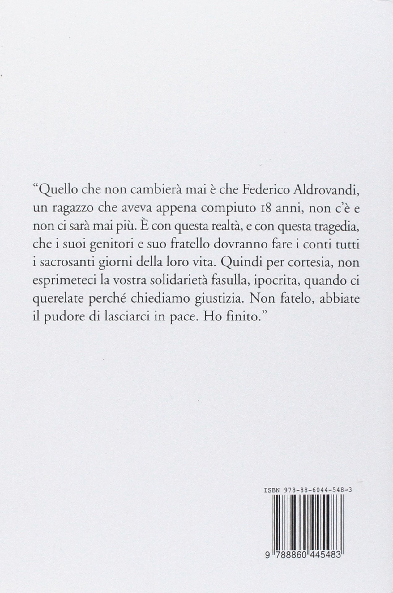 FEDERICO