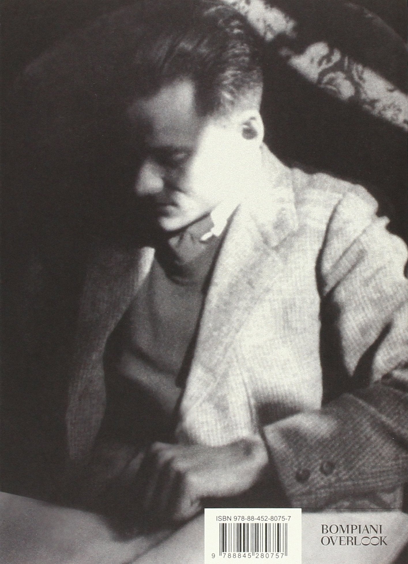 SE QUESTA È LA GIOVINEZZA VORREI CHE PASSASSE PRESTO. LETTERE (1926-1940) CON UN RACCONTO INEDITO