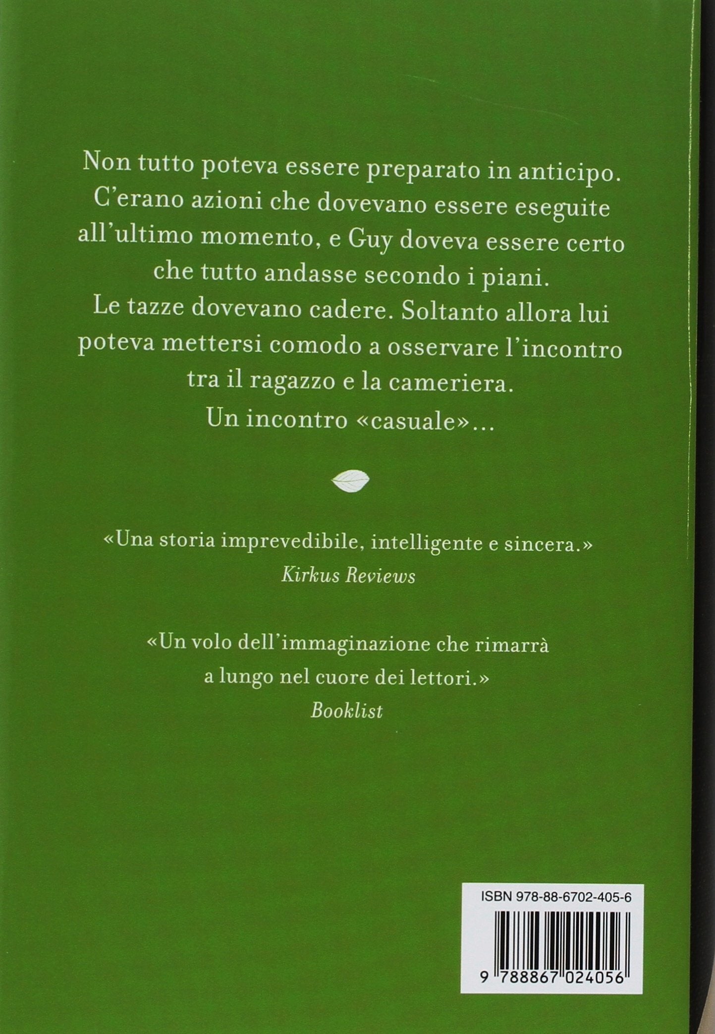 LE FORMULE DEL CUORE E DEL DESTINO