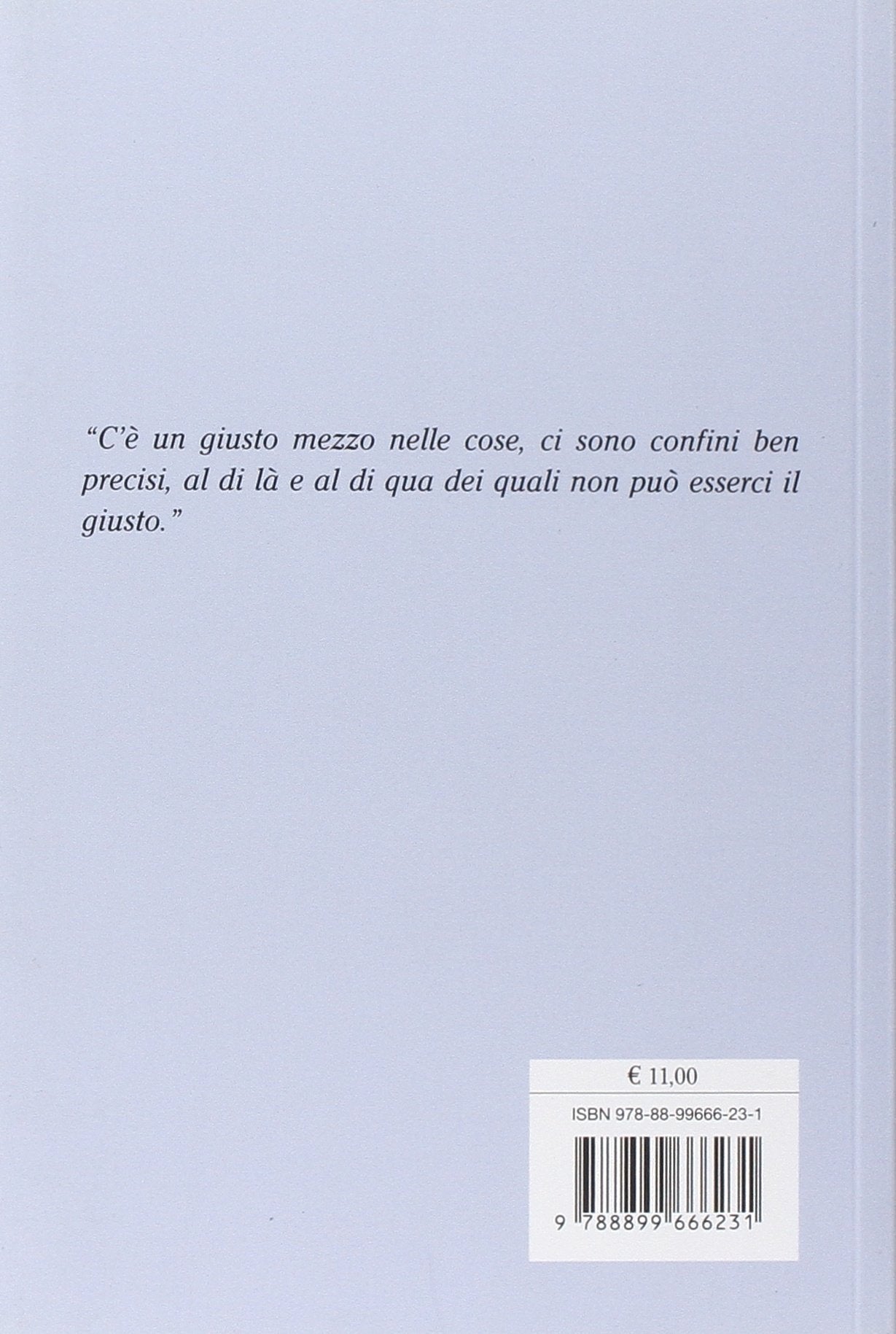 SATIRE. TESTO LATINO A FRONTE