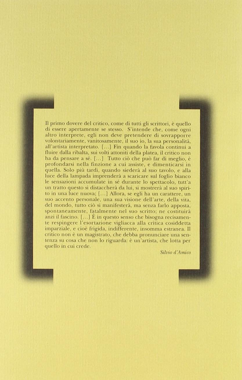 CRONACHE (1914-1955). VOL. 2: 1922-1927