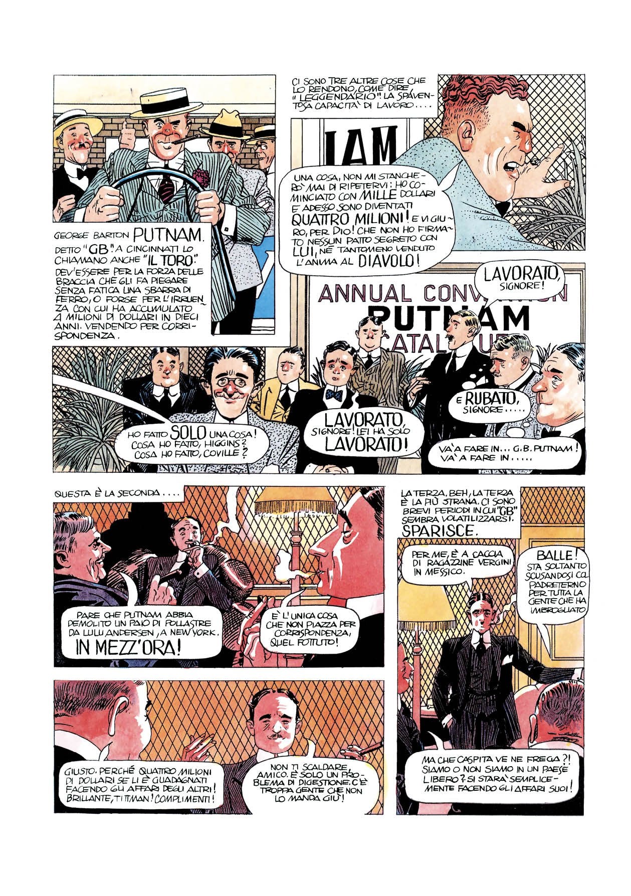 TITANIC. EDIZ. INTEGRALE