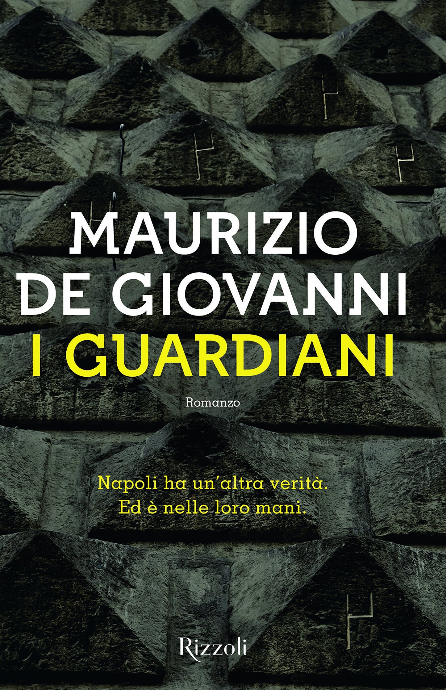 I GUARDIANI
