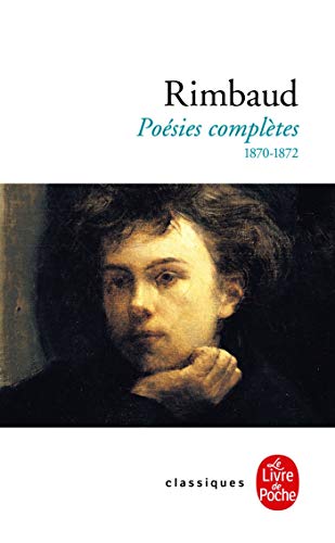 POESIES COMPLETES