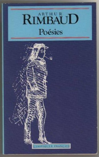 POESIES