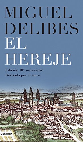 EL HEREJE