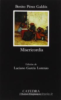 MISERICORDIA