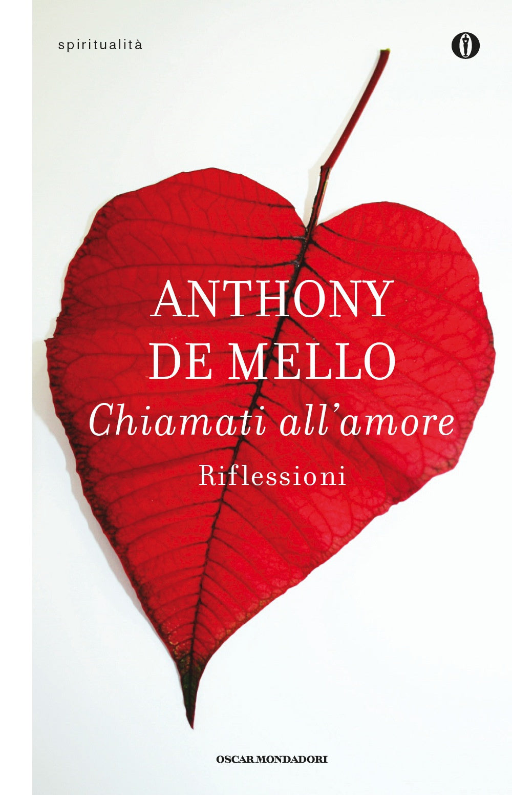 CHIAMATI ALL'AMORE. RIFLESSIONI