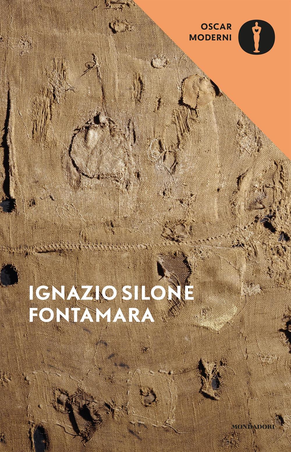 FONTAMARA