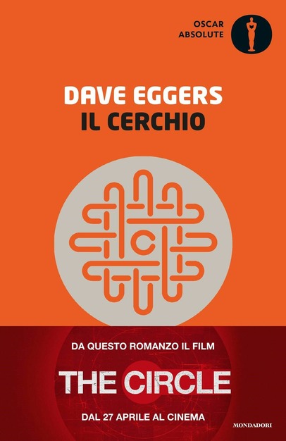 IL CERCHIO