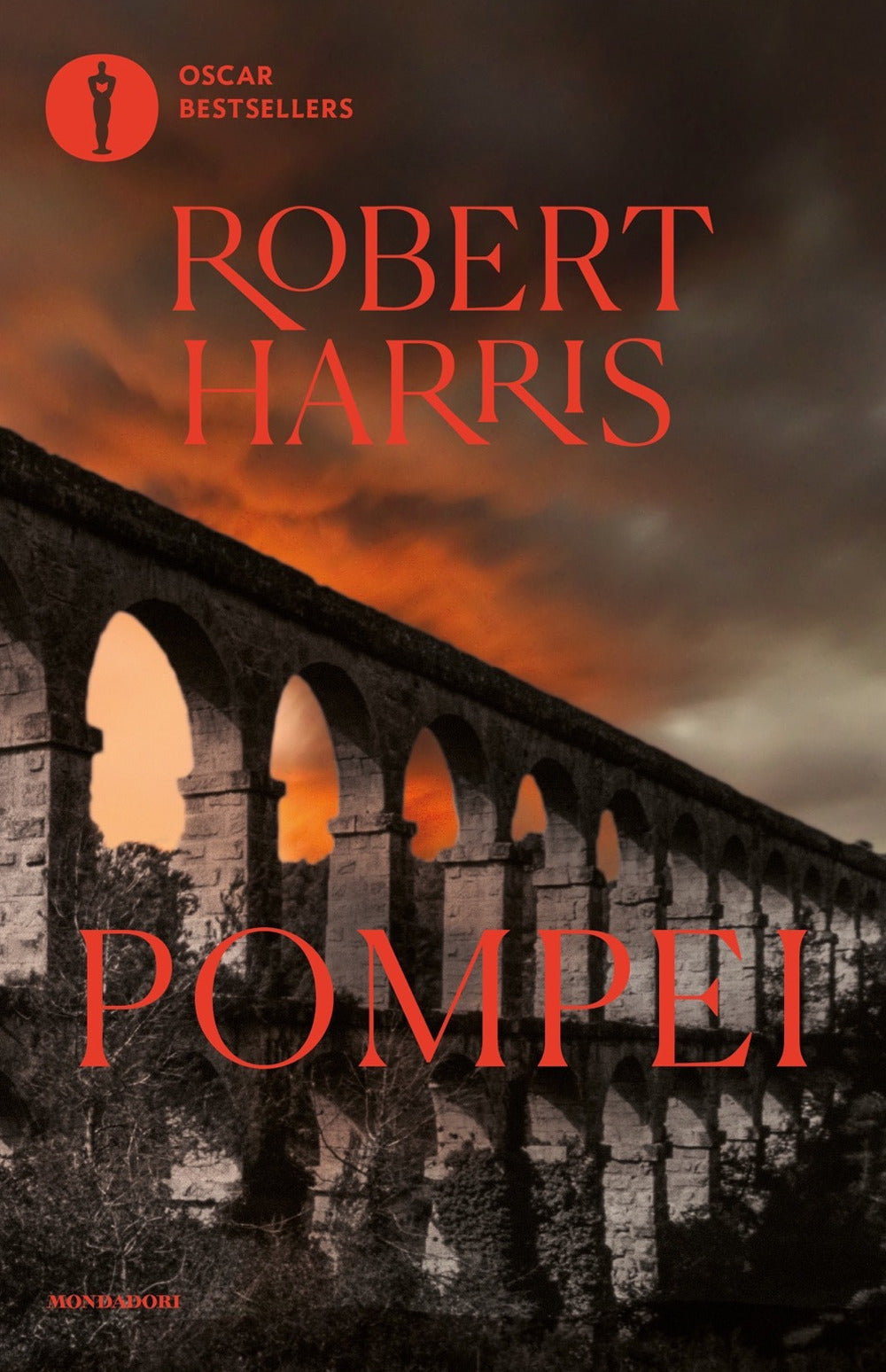 POMPEI