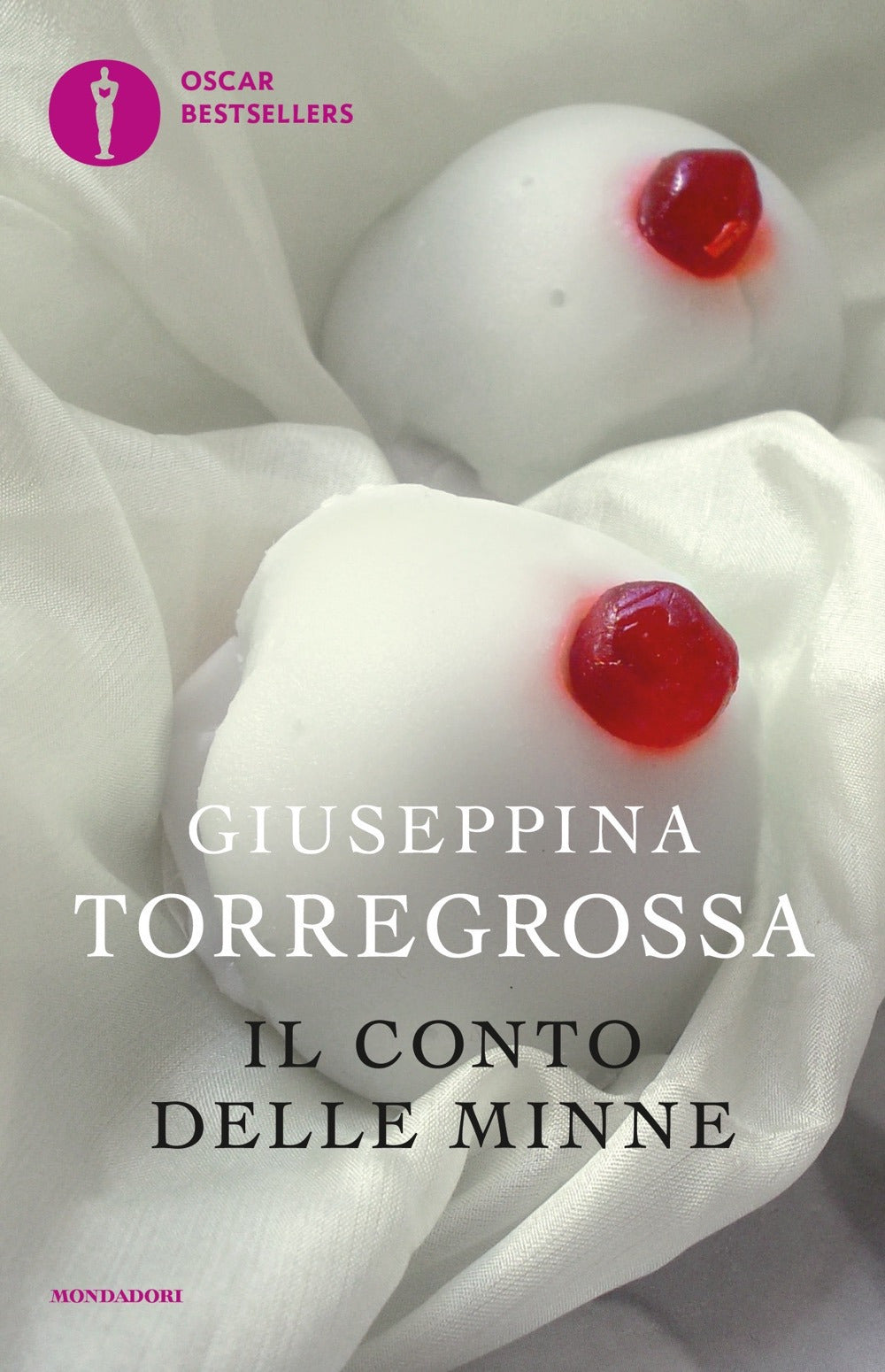 IL CONTO DELLE MINNE