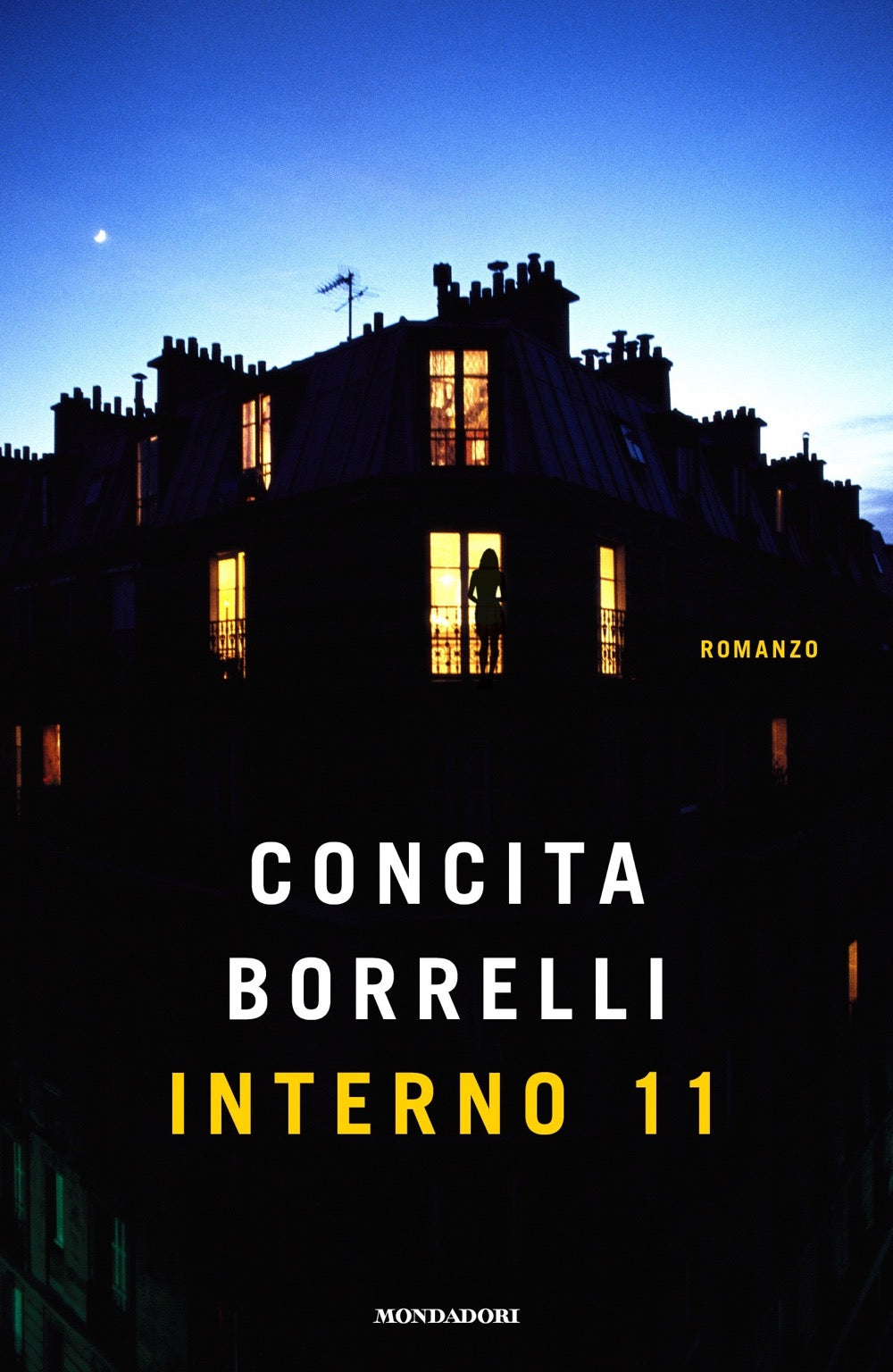 INTERNO 11