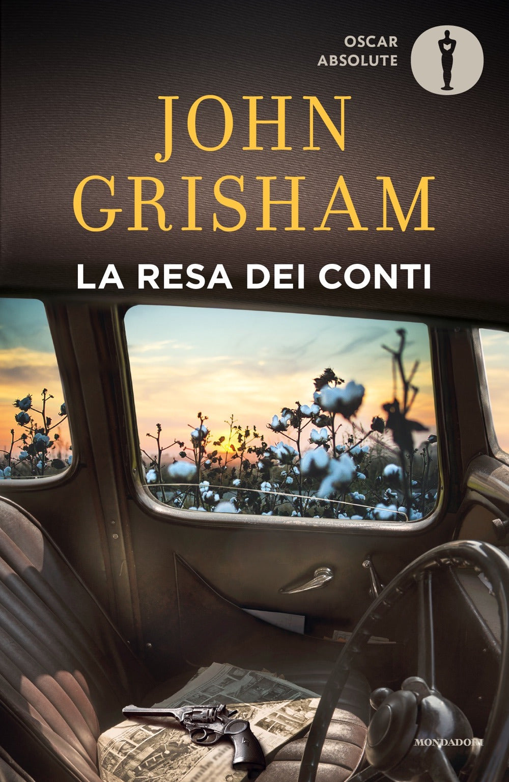 LA RESA DEI CONTI