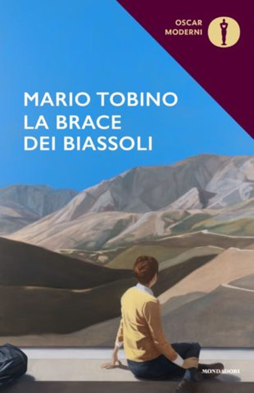 LA BRACE DEI BIASSOLI