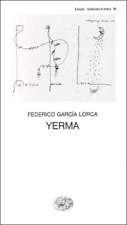 YERMA