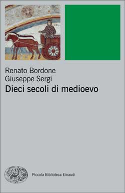 DIECI SECOLI DI MEDIOEVO