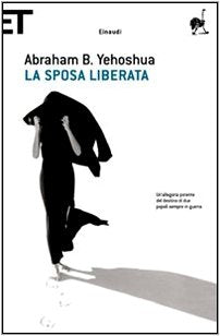 LA SPOSA LIBERATA