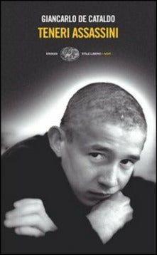 TENERI ASSASSINI