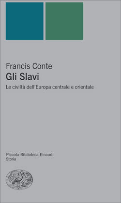 GLI SLAVI