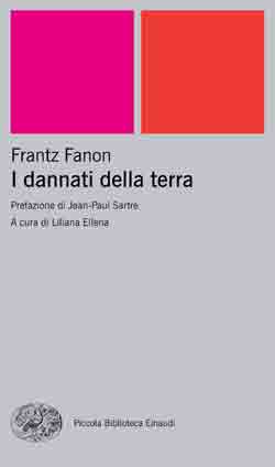 I DANNATI DELLA TERRA