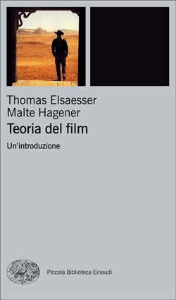 TEORIA DEL FILM. UN'INTRODUZIONE