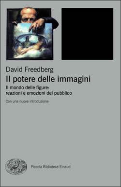 IL POTERE DELLE IMMAGINI. IL MONDO DELLE FIGURE: REAZIONI E EMOZIONI DEL PUBBLICO