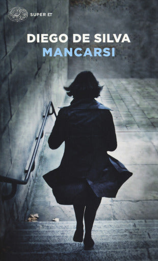 MANCARSI