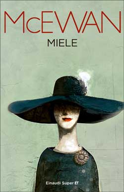 MIELE