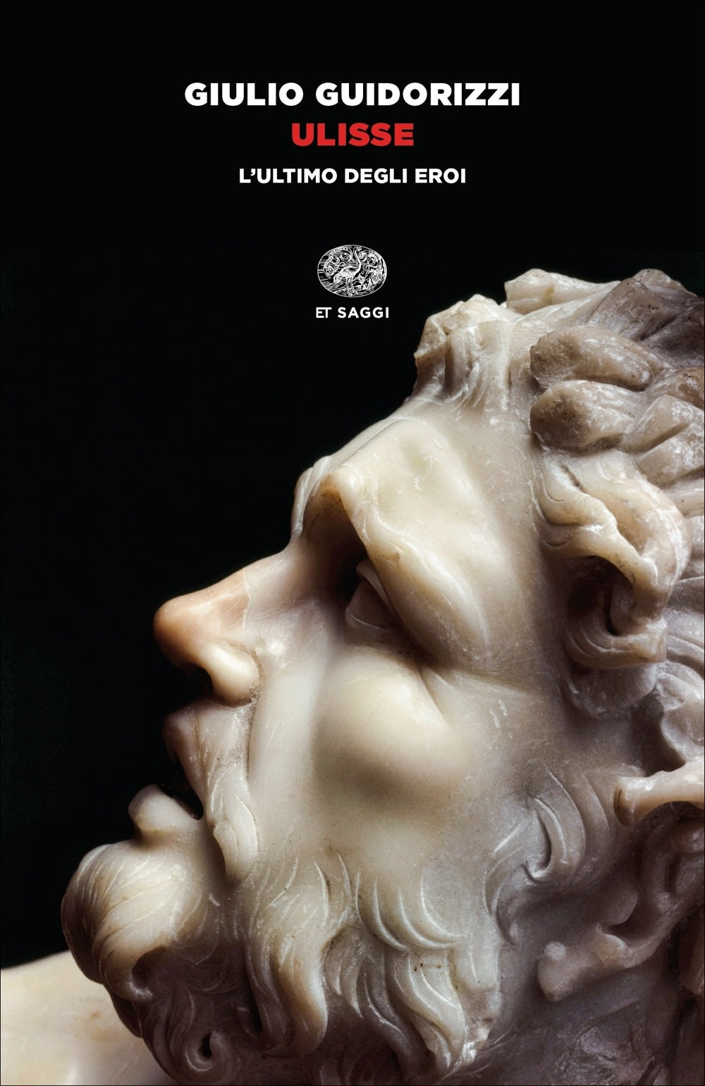 ULISSE. L'ULTIMO DEGLI EROI