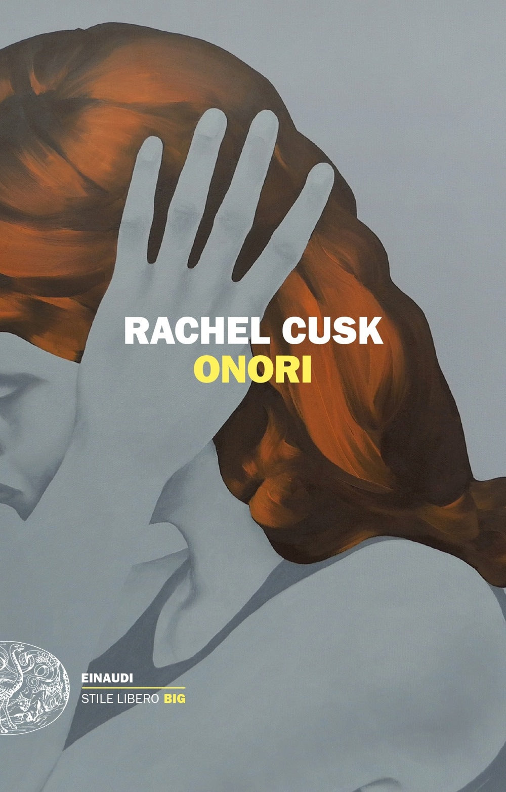 ONORI