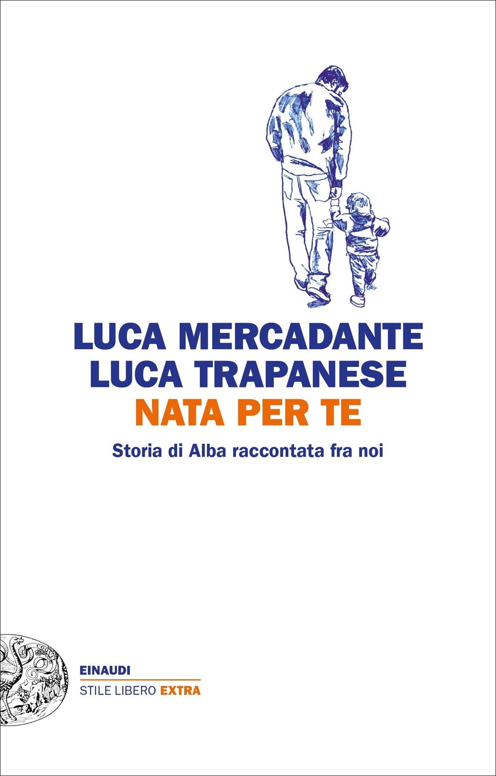 Copia del NON C'È PIÙ TEMPO. COME REAGIRE AGLI ALLARMI AMBIENTALI