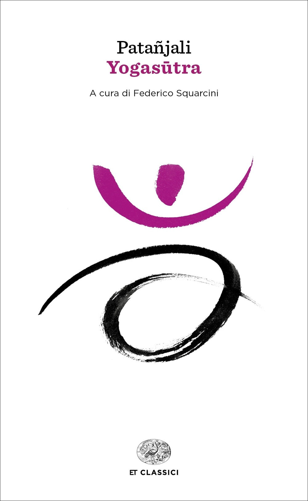 YOGASUTRA