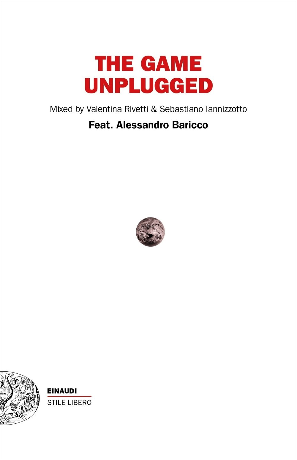 THE GAME UNPLUGGED