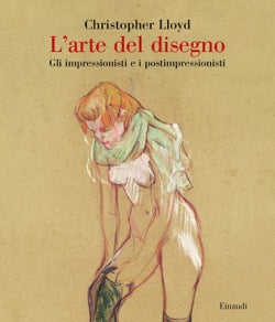 L'ARTE DEL DISEGNO GLI IMPRESSIONISTI E I POSTIMPRESSIONISTI