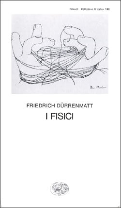 I FISICI