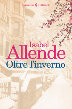 OLTRE L'INVERNO