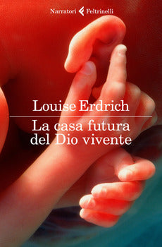 LA CASA FUTURA DEL DIO VIVENTE
