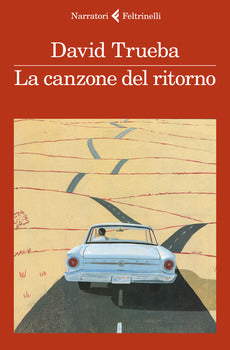 LA CANZONE DEL RITORNO