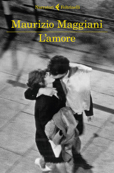 L'AMORE
