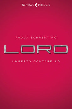 LORO