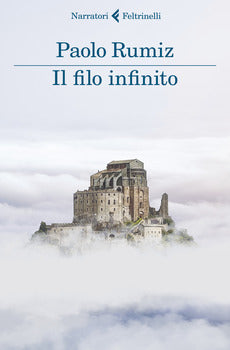 IL FILO INFINITO