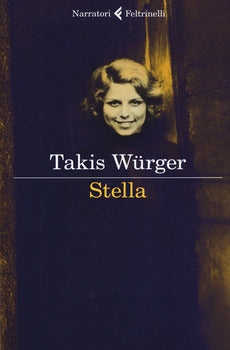 STELLA